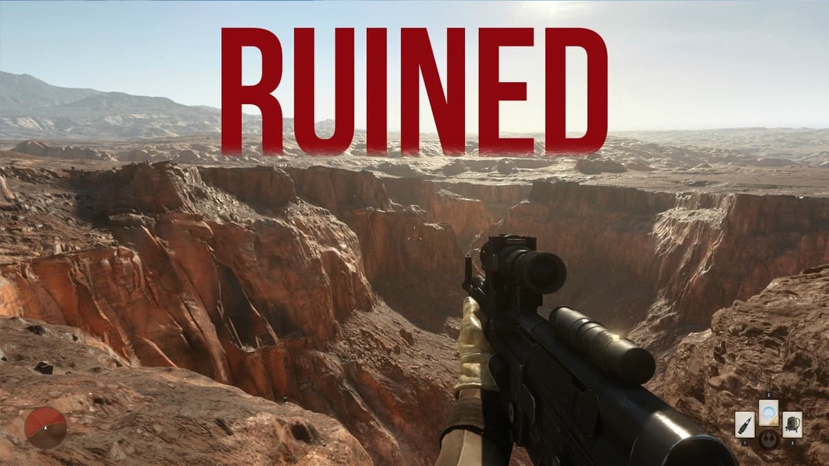 20 Game Franchises RUINED By Publishers