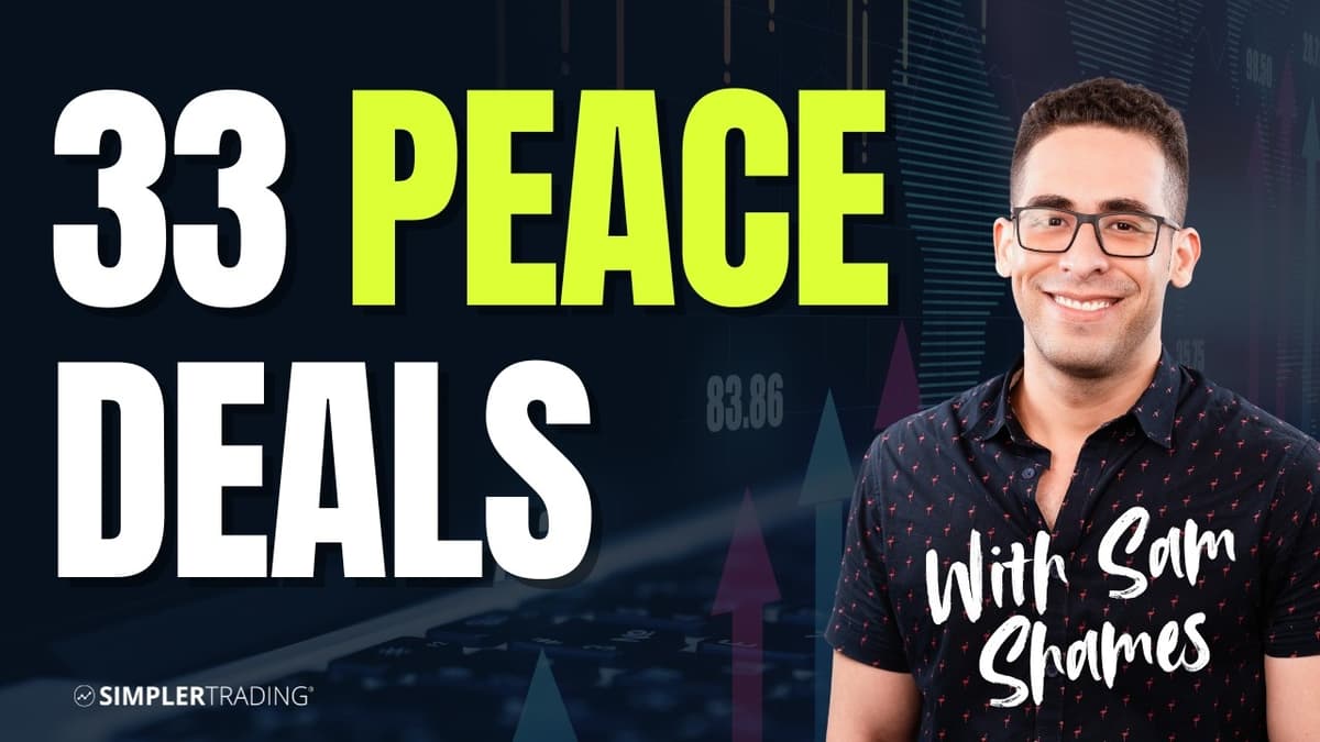 This Hidden Market Signal Proves a Massive Rotation Is Here!