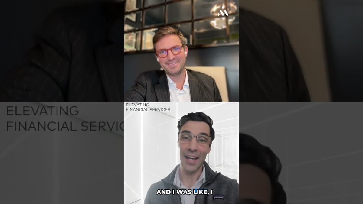 Decentralized Finance - Potential but No Clarity