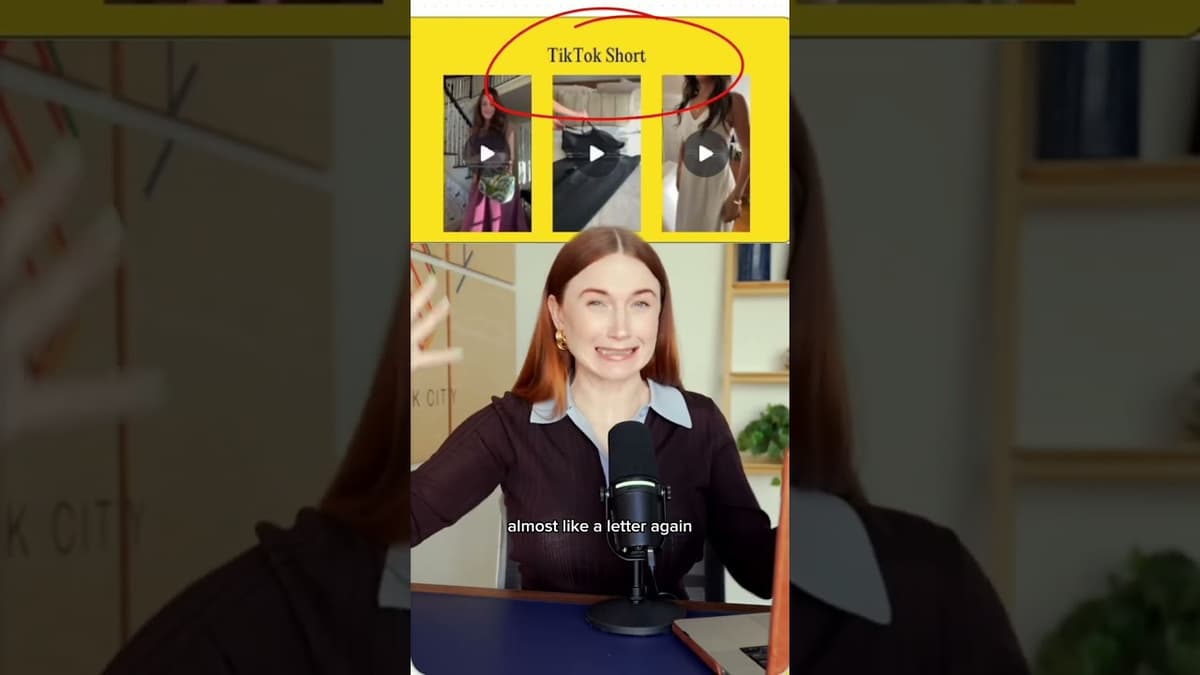 These 2 Formats Dominate on Paid Ads