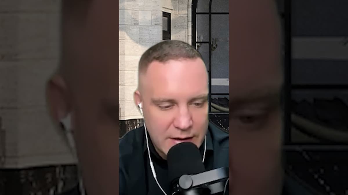 Homeownership as Forced Saving