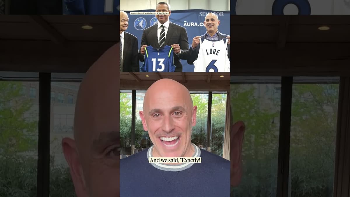 Are NBA Teams Still Undervalued?