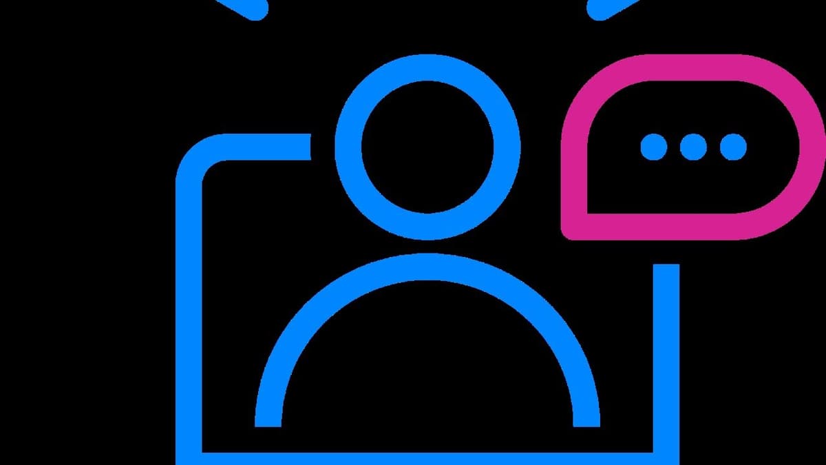 CNL: Crossplane 2.0 - AI-Driven Control Loops for Platform Engineering