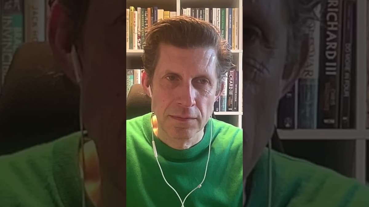 Which Capabilities Will People Analytics Teams Need Most in the Next 12–24 Months?