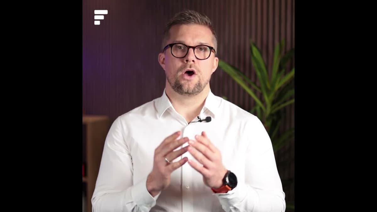 Why Spot-Settled Futures Contract Work