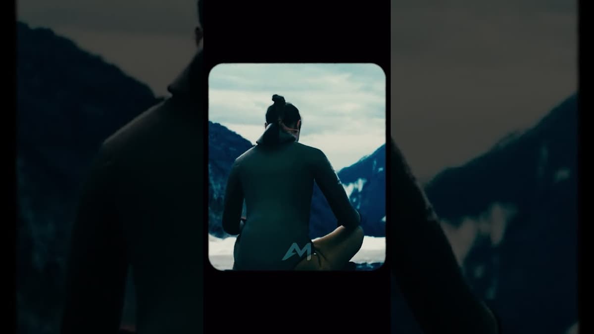 MY RESULTS CHANGE WHEN I DO - Motivational Speech