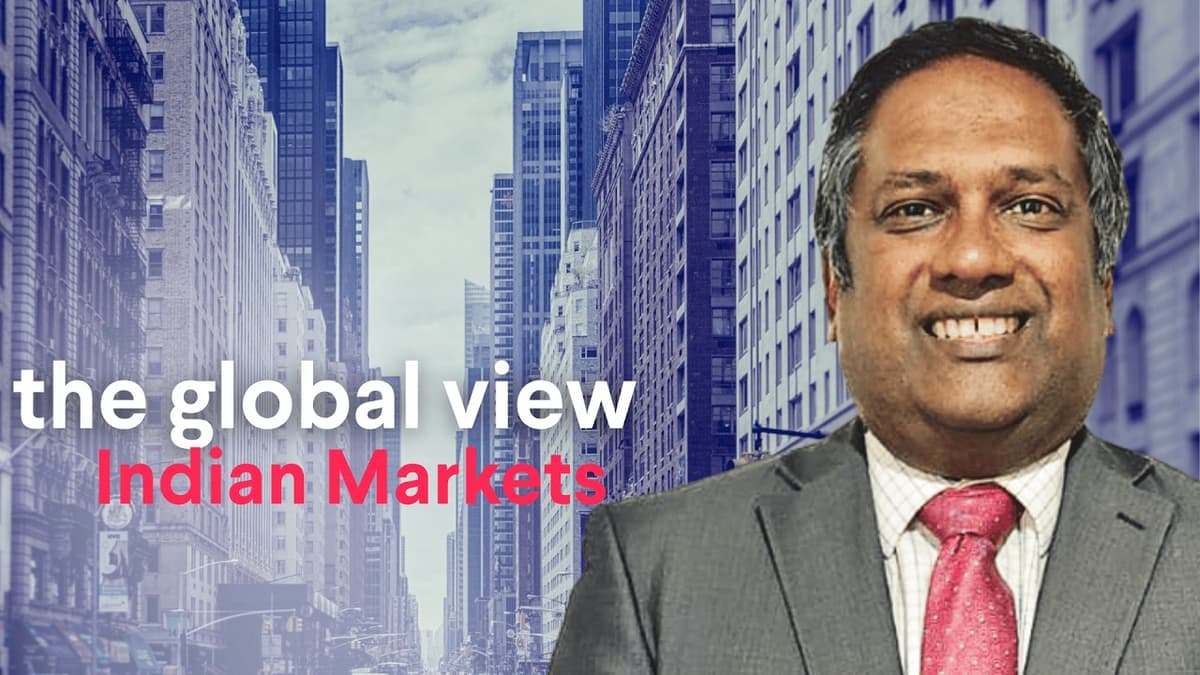 Beating Concentration Risks with a Look at Emerging Markets