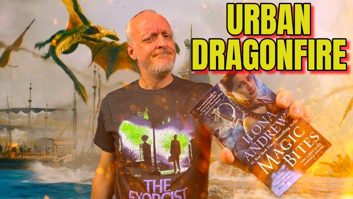 The One Where I Never Want to Hear The Word YEAH Ever Again | Weekly Update: February 22nd, 2026