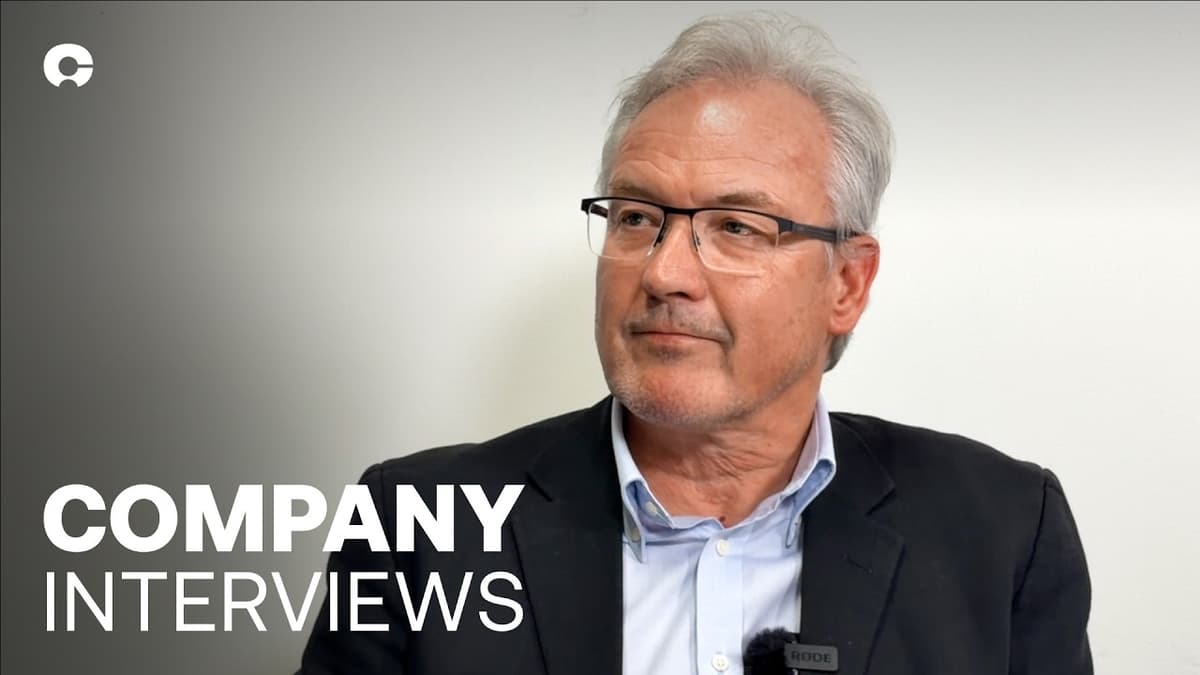 Serabi Gold (LSE:SRB) - Debt-Free Balance Sheet Fuels Expansion, Dividends and M&A Ambitions