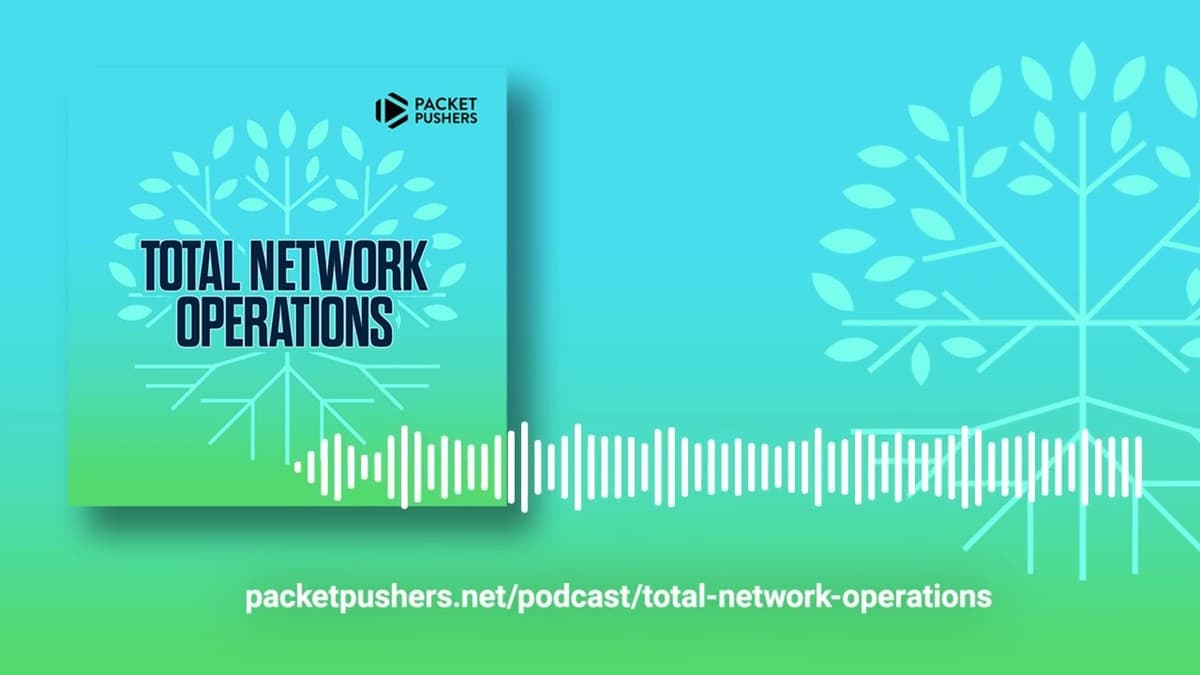 Design for Operations: Getting Vendor Support in the Ops Ecosystem