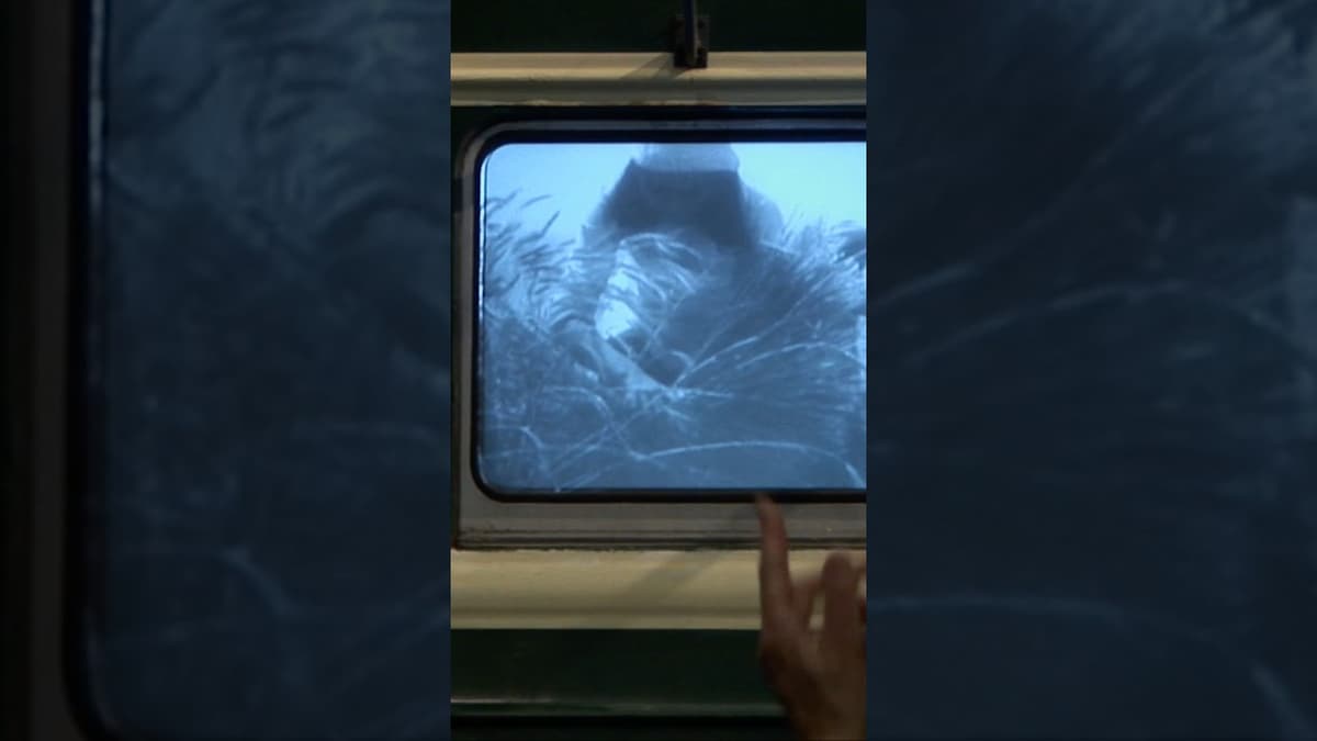 From the VTV Archive (2008): Qiu Anxiong: Staring Into Amnesia, 2007