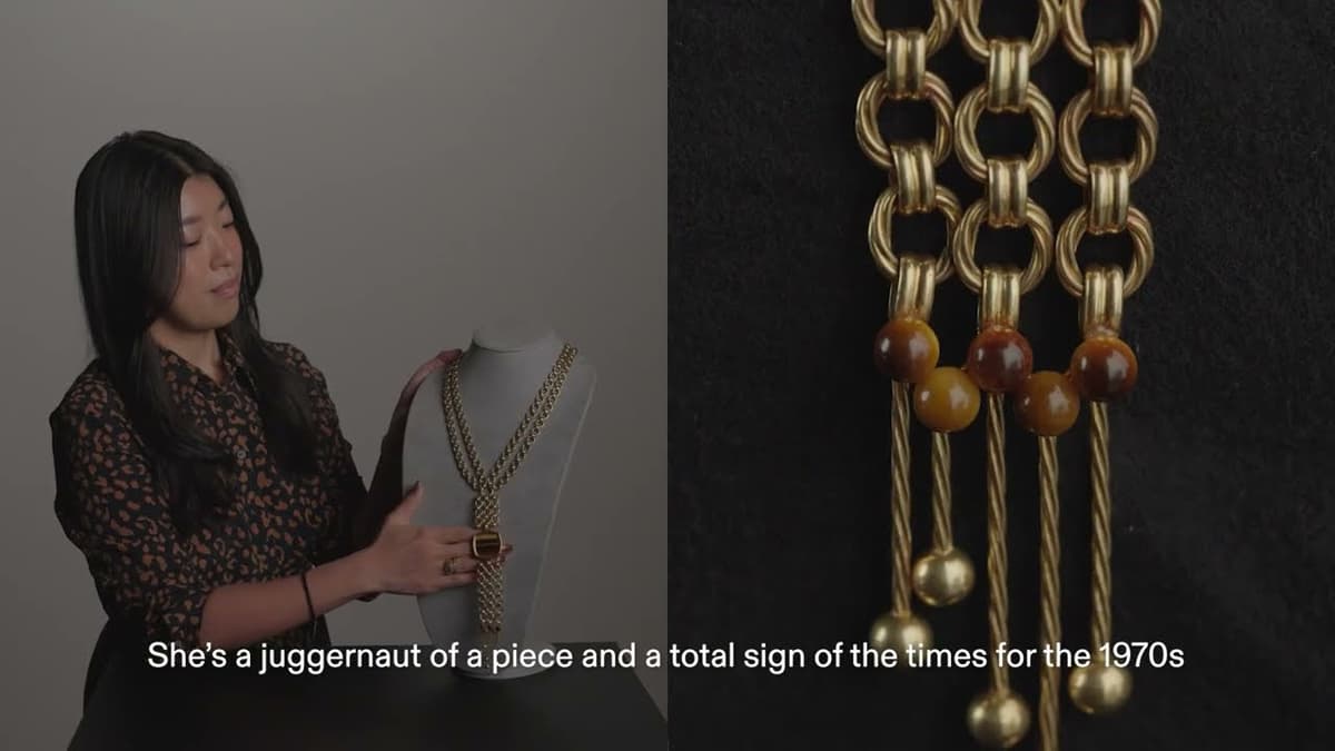Three Watches that Refused to Follow the Rules | Christie's