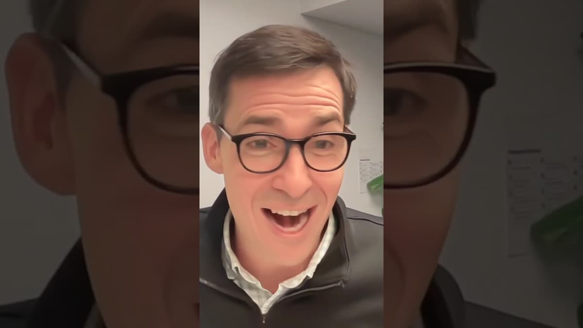 What Pressures Will Shape Organisational Decisions in 2026?