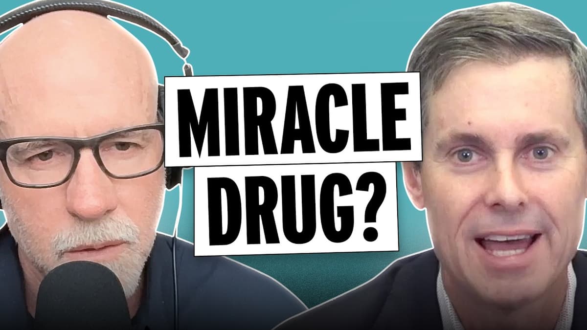 Why People Are Losing Faith in Healthcare