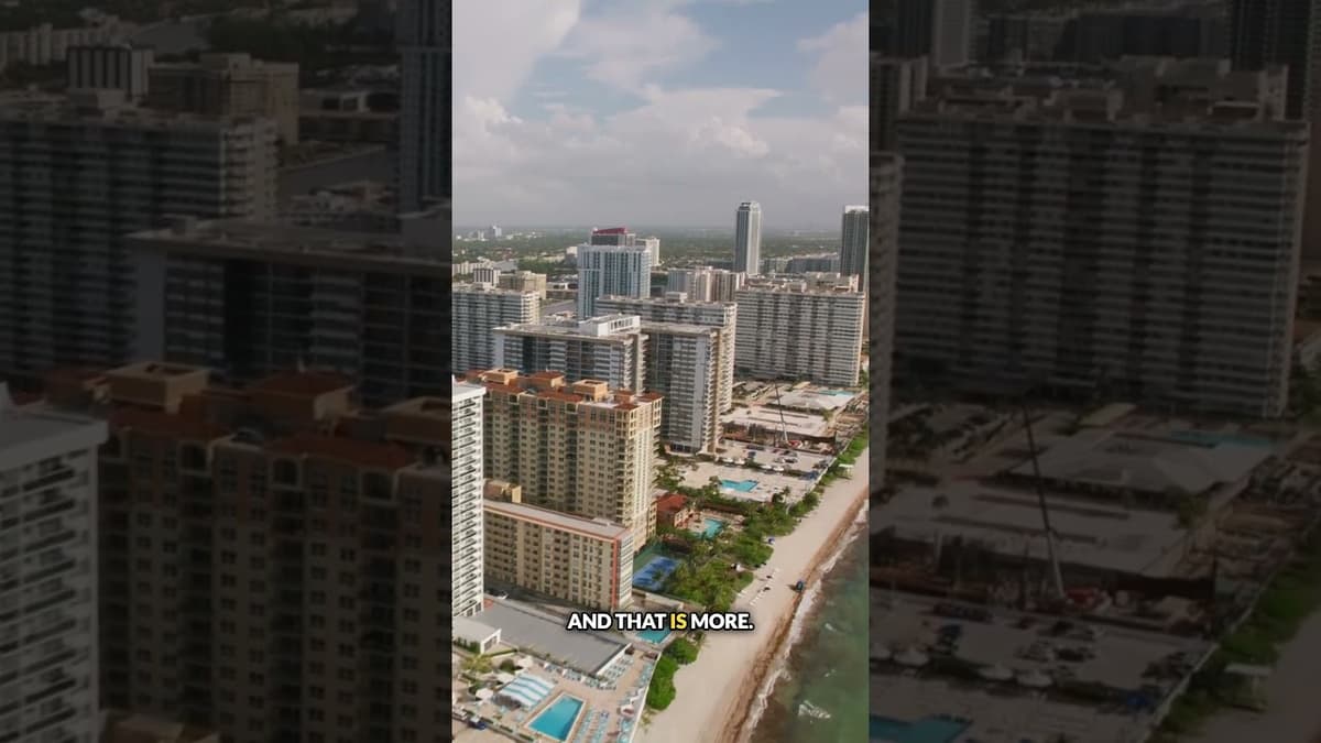 Everyone Hates Property Taxes but Getting Rid of Them Could Make Things Worse