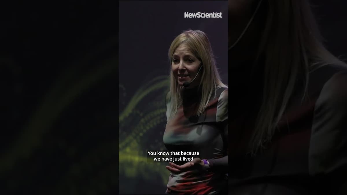 Eradicating Leprosy Using Genetics