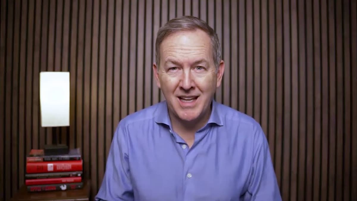 Free Virtual Silver Conference Feb 14 at 8am ET