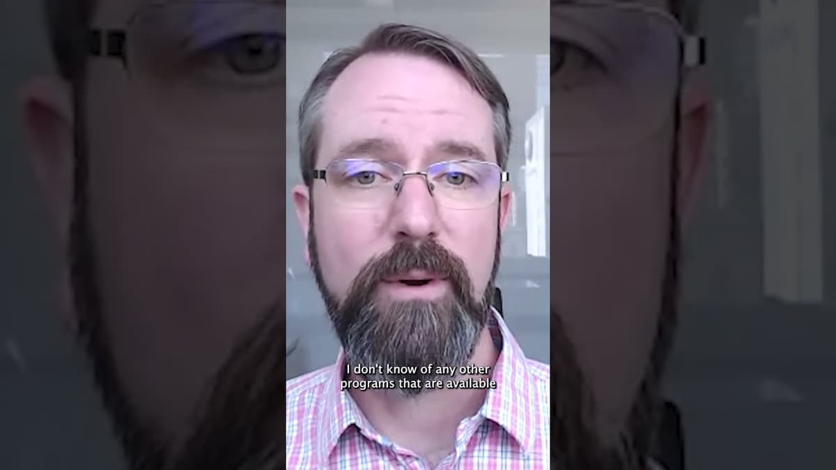 The Science of Sound: Fundamentals of Vocology with Aaron Johnson