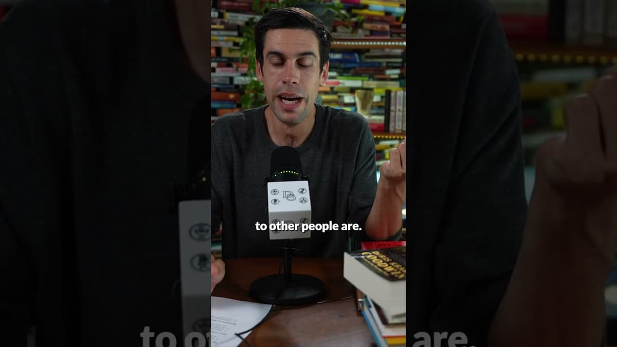 Why Meditations Still Matters Today