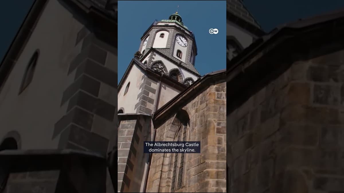 Don't Miss This Epic River Journey