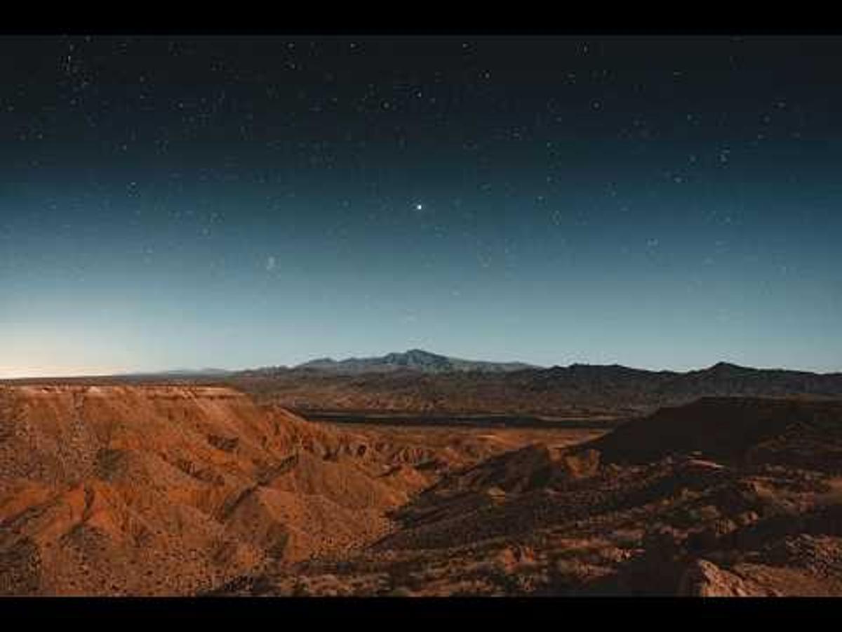 Fermi Paradox: The Resource Exhaustion Problem