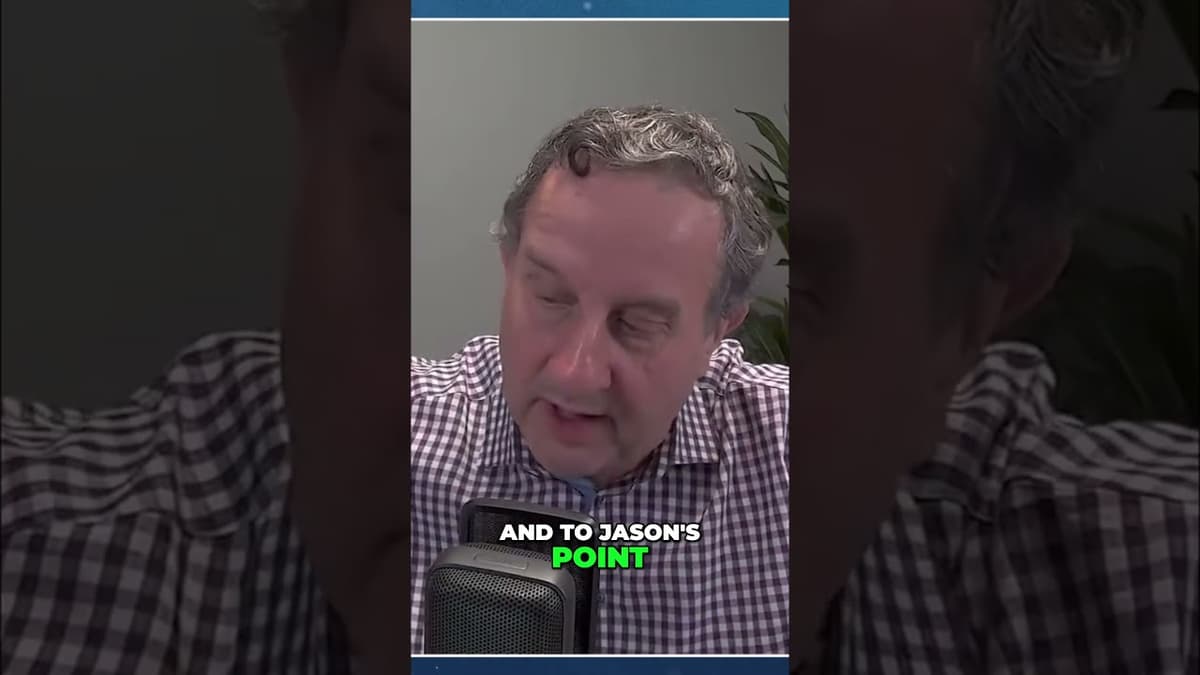 Salesforce Agents: Marc Benioff's AI Future Unveiled! #shorts