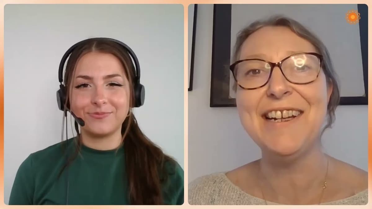 News in Brief Podcast | Week 16 2026 | Fuel Surcharges, Contract Advice, and IEEPA Refunds