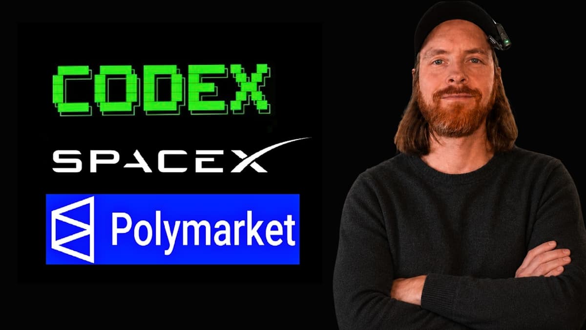 Building Multiple Agentic AI Trading Portfolio Pods