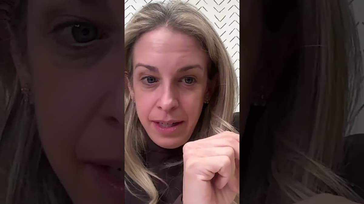 How To Build Our Kids' Resilience