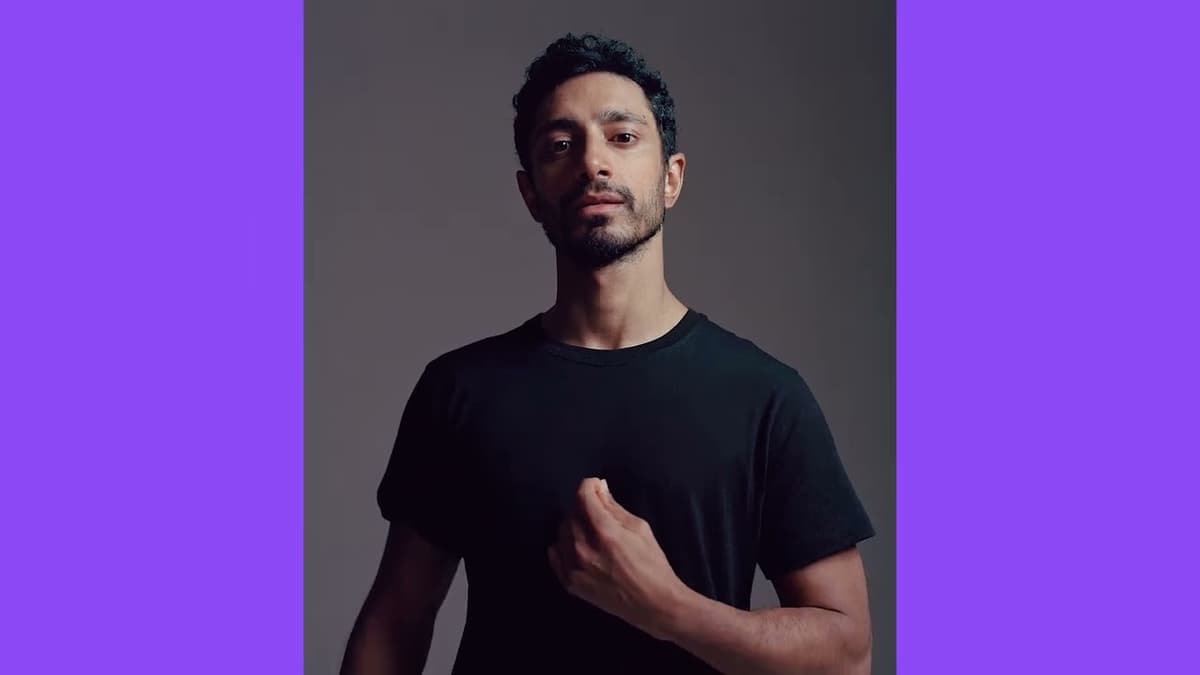 Art Explainer   How to Read a Portrait