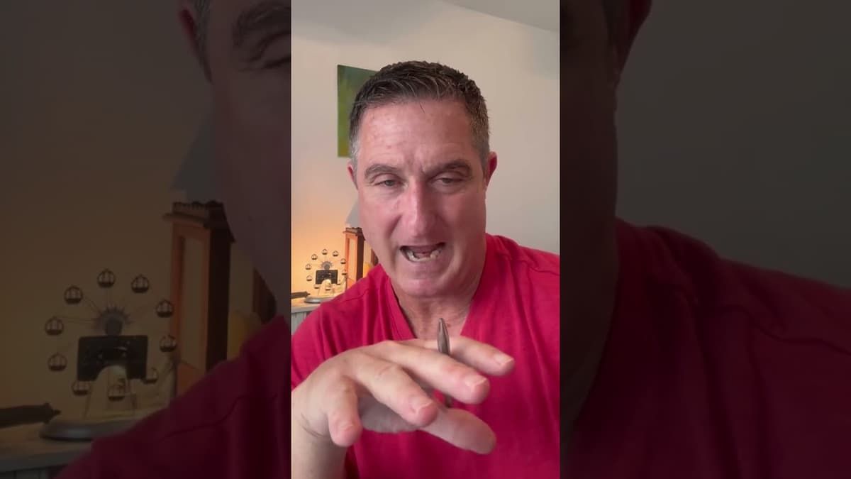 CRE Investment Brokers- Make More Money by Doing This. #cre #realestate #joekillinger