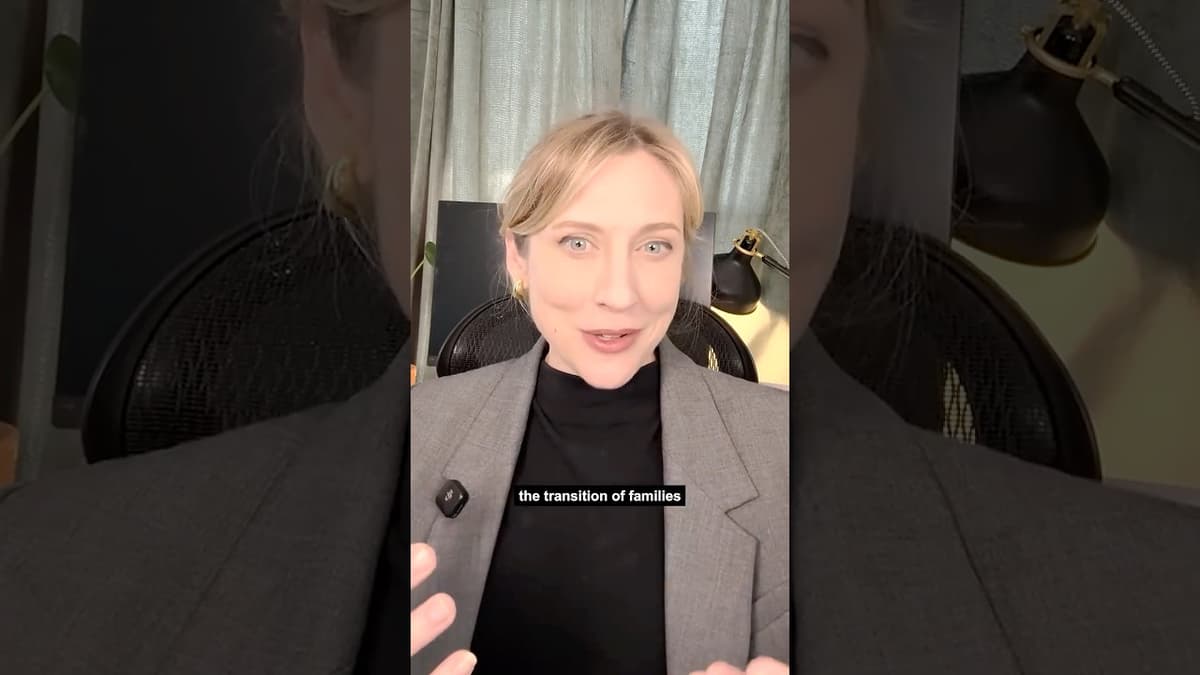 Aging Societies: Why Speed Matters