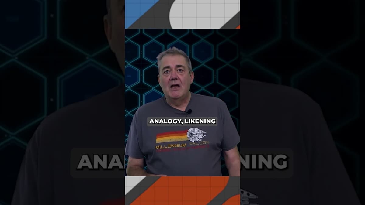 The Silent Killer of Your Software 🤫