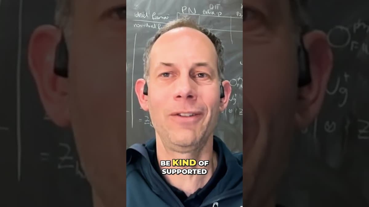 One's Choice of Interpretation Is Emotional