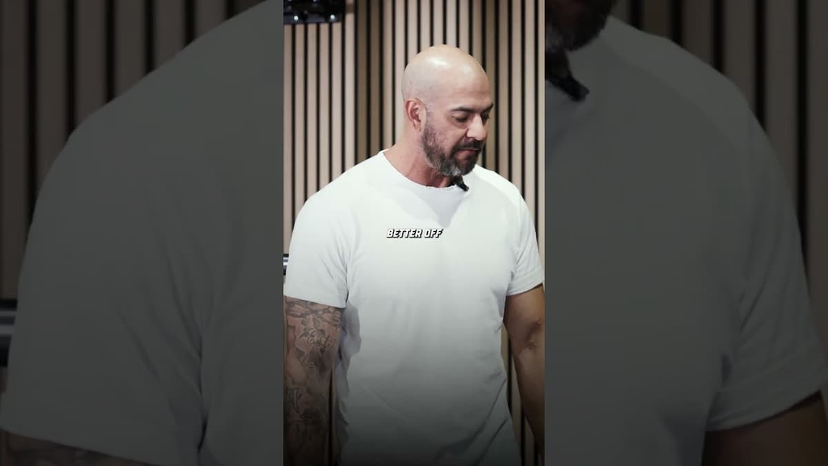 How To Do Calf Raises