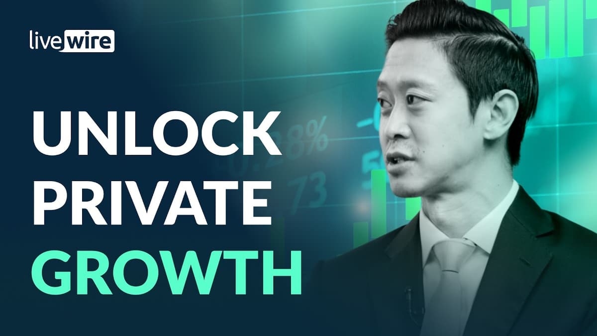 New Rules, New Playbook: What Growth in This Market Looks Like Now