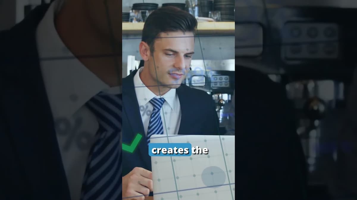 The Tax Questions, Answered by Ken Raiss