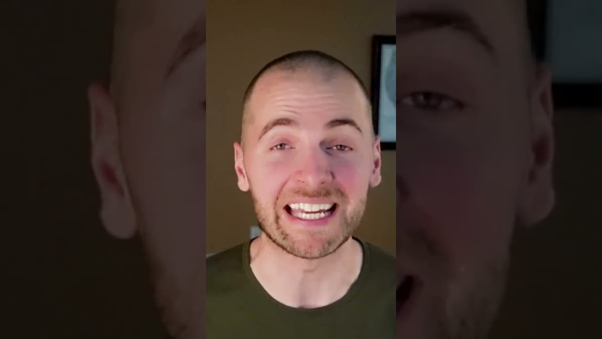 Is Denver the Next City to Bust?