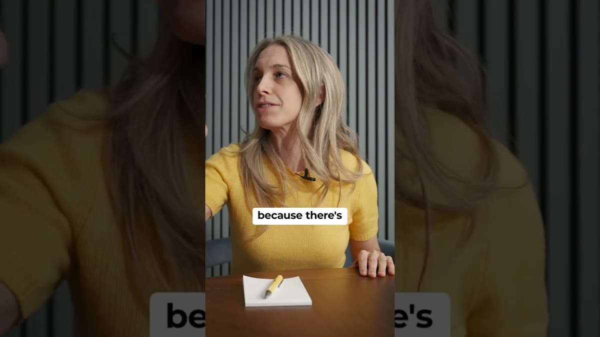 If You're Kid Won't Stop Saying Bad Words, Here's What You Might Be Missing