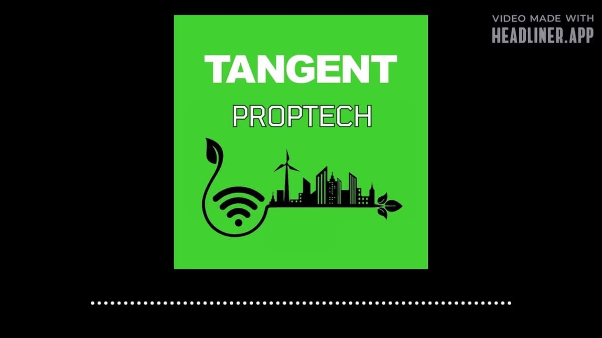 Can an AI PMS Run Your Short-Term Rental Portfolio?, With Boom Co-Founder & CEO Shahar Goldboim...