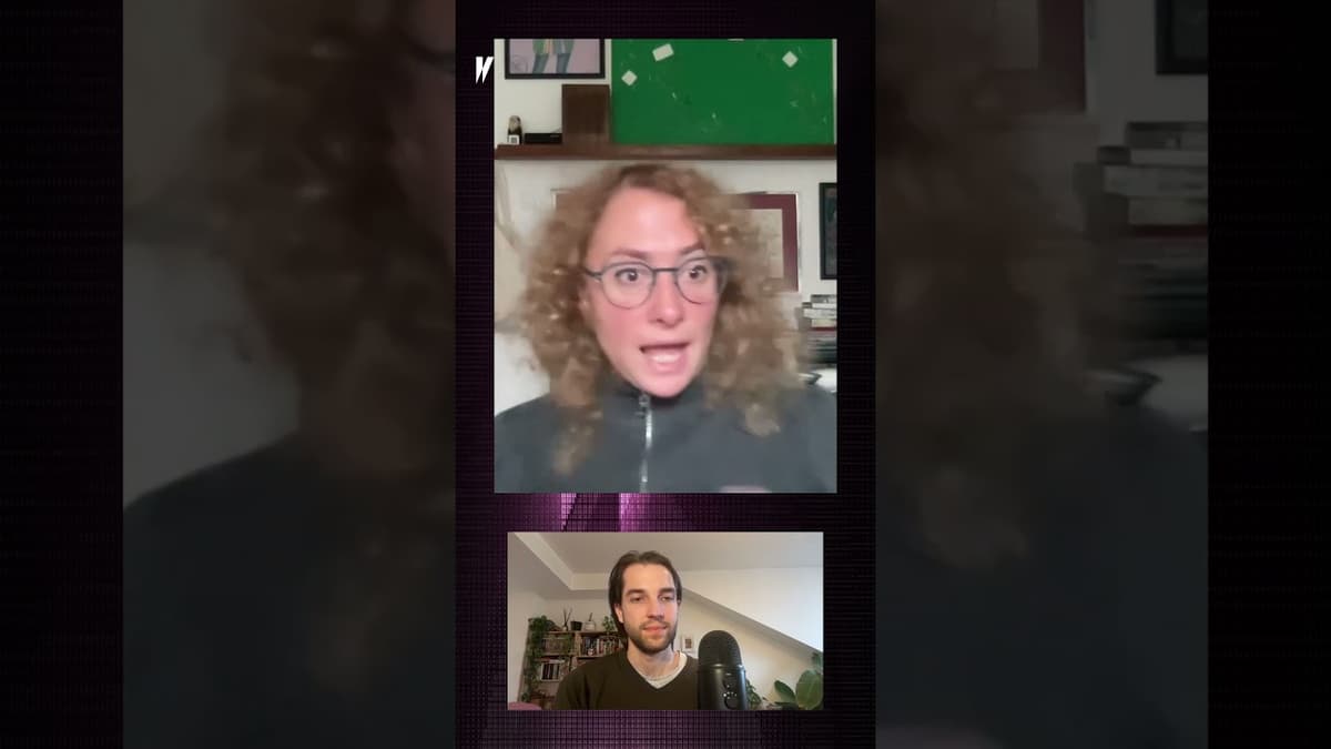 The Value of AI - Where Is the Data?