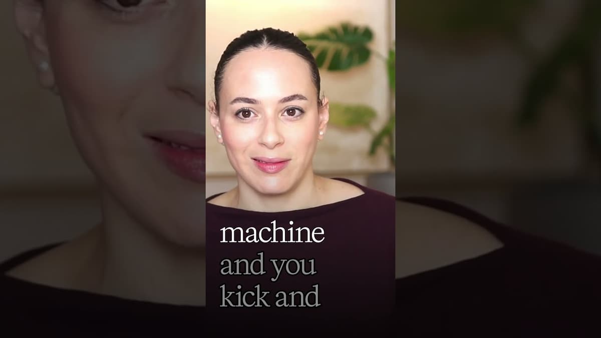 This Parenting Habit Backfires