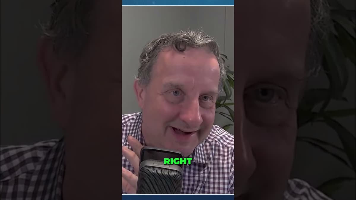 AI Startups Vs. Mature Companies: Employment Trends Revealed! #shorts