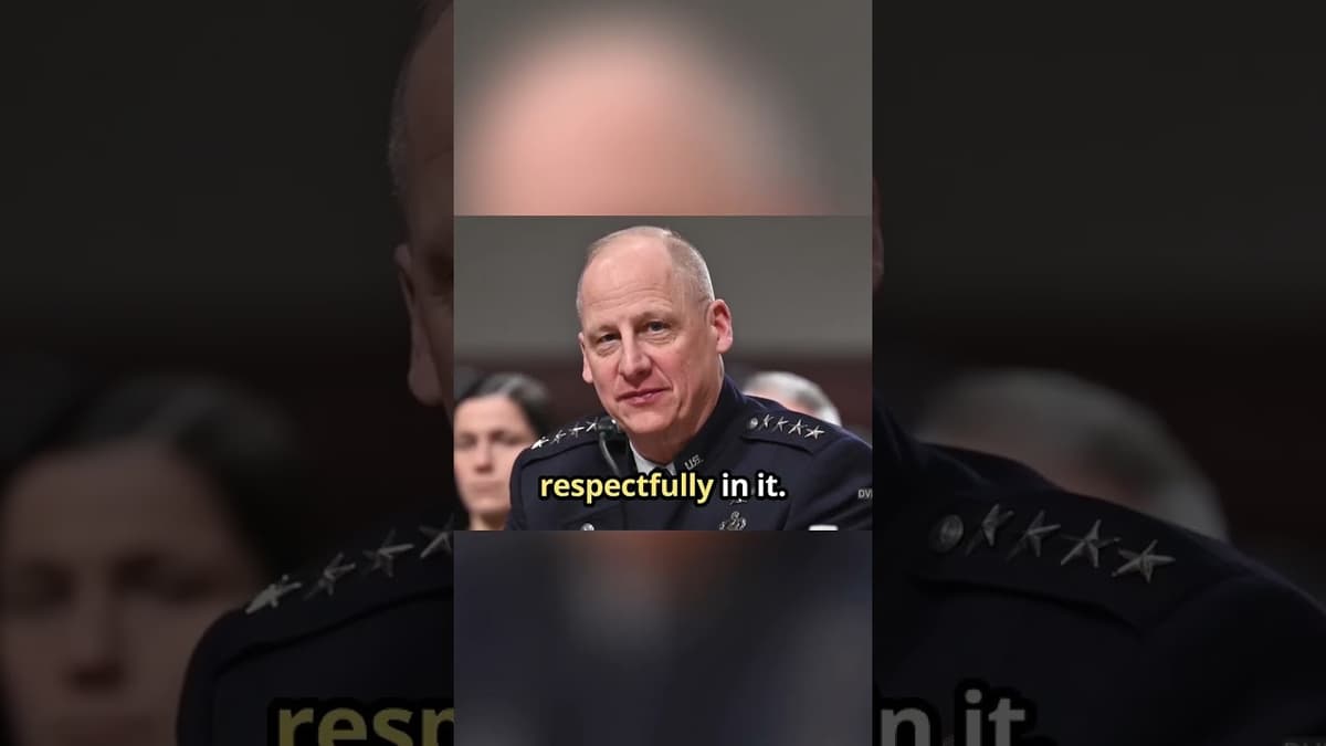 We Explain Golden Dome's New Price Tag. | Breaking Defense | The Weekly Break Out