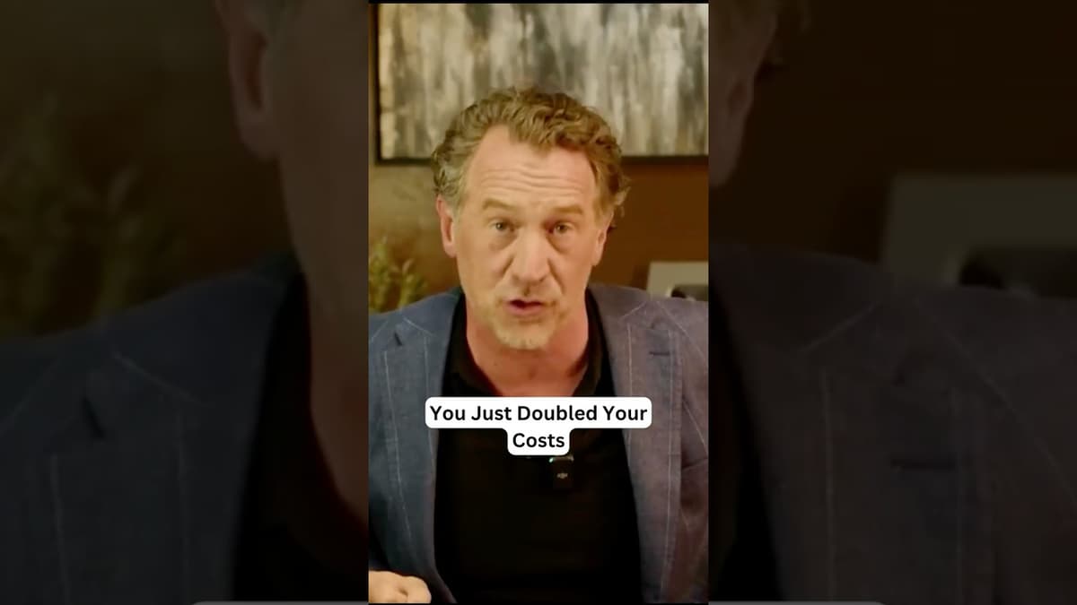 Setting Up a Wyoming LLC Out of State Could Cost You More Than You Think