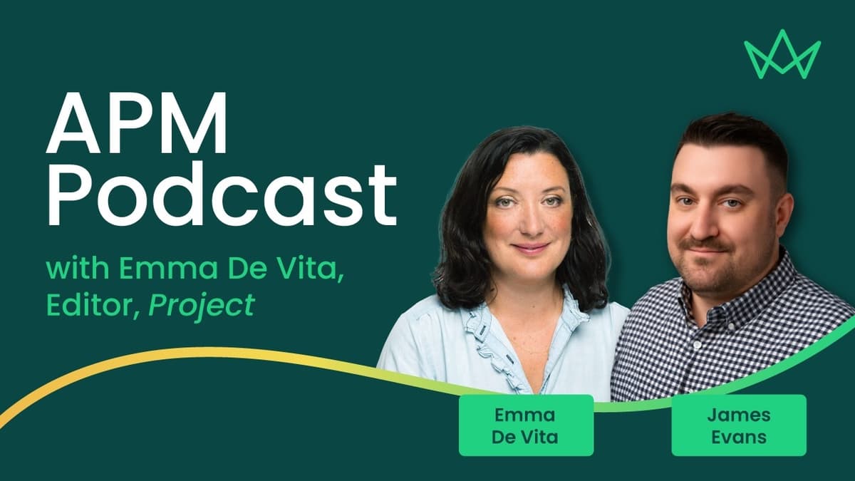 Why Psychological Safety Is Not a Nice-to-Have