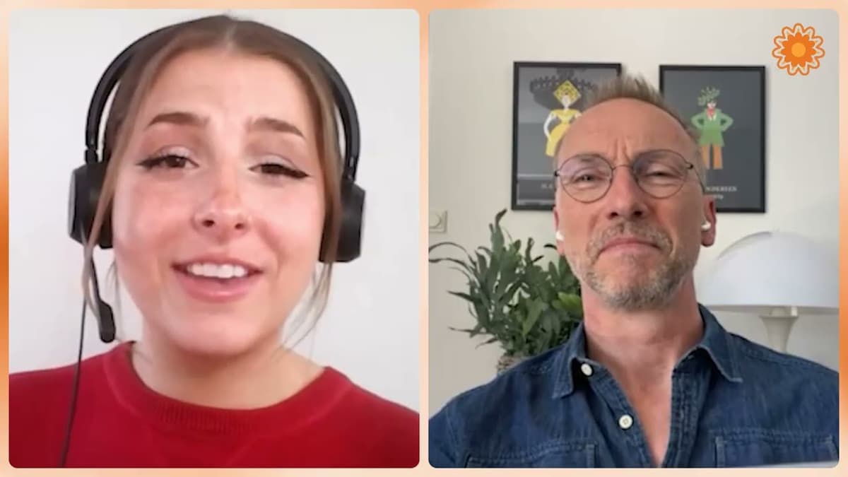 News in Brief Podcast | Week 18 2026 | Hormuz, Suez Returns and Air Cargo's Struggle