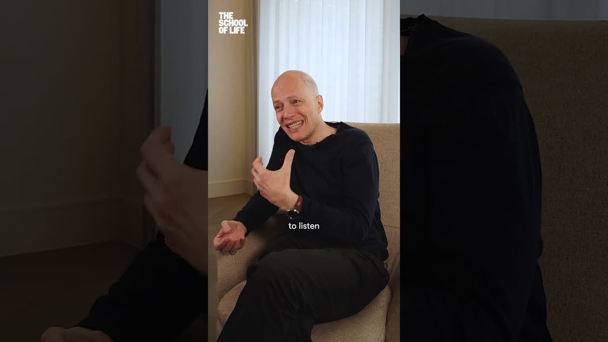 How Can We Offer Feedback to Our Partner Without Humiliating Them?