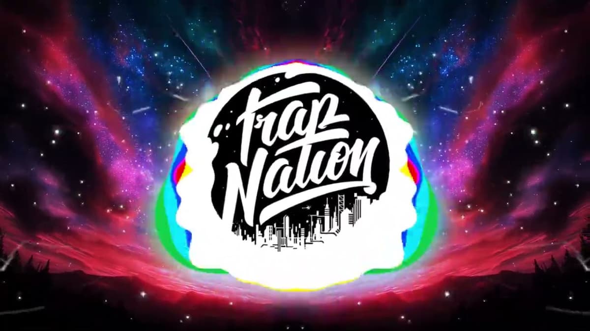 Pebbles&TamTam - PINK LIKE SUKI (ROSSY FLIP)