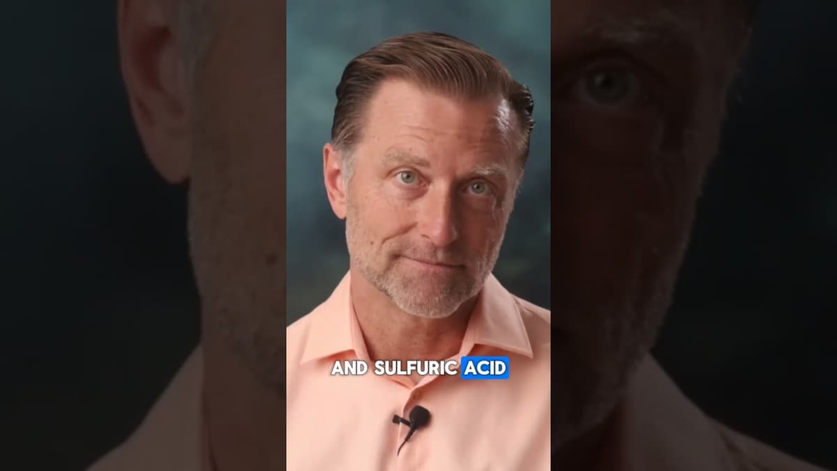 How to Stop Receding Gums FAST